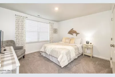 1658 Killdeer Lane, Wilmington, NC 28405 - Photo 21