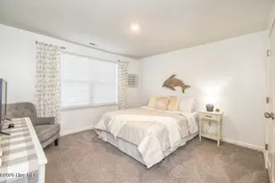 1658 KIlldeer Ln, Wilmington, NC 28405 - Photo 21