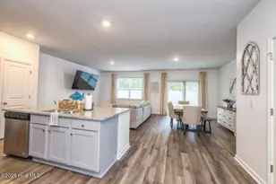 1658 KIlldeer Ln, Wilmington, NC 28405 - Photo 5