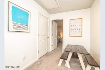 1658 Killdeer Lane, Wilmington, NC 28405 - Photo 11