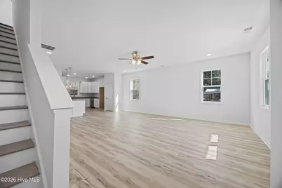 310 S Vann Street, Burgaw, NC 28425 - Photo 7