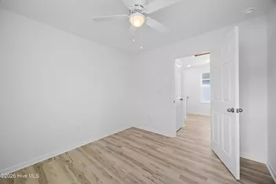 310 S Vann Street, Burgaw, NC 28425 - Photo 25