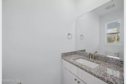 310 S Vann Street, Burgaw, NC 28425 - Photo 15