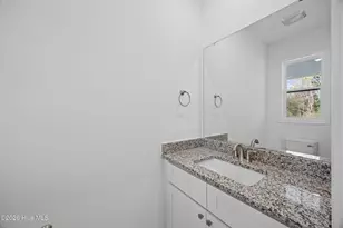 310 S Vann St, Burgaw, NC 28425 - Photo 15