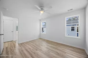 310 S Vann St, Burgaw, NC 28425 - Photo 19