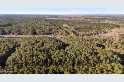 122 Headwaters Drive, Oriental, NC 28571 - Photo 9