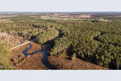 122 Headwaters Drive, Oriental, NC 28571 - Photo 13