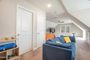 113 Kings Harbor Dr, Holly Ridge, NC 28445 - Photo 31