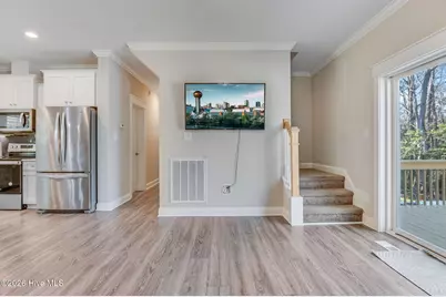 113 Kings Harbor Drive, Holly Ridge, NC 28445 - Photo 15