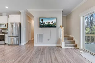 113 Kings Harbor Dr, Holly Ridge, NC 28445 - Photo 15