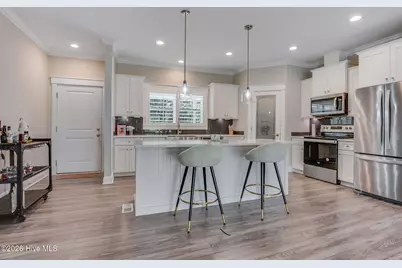 113 Kings Harbor Drive, Holly Ridge, NC 28445 - Photo 7