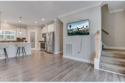 113 Kings Harbor Drive, Holly Ridge, NC 28445 - Photo 15