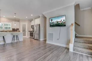 113 Kings Harbor Dr, Holly Ridge, NC 28445 - Photo 15