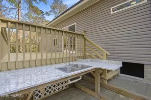113 Kings Harbor Dr, Holly Ridge, NC 28445 - Photo 43