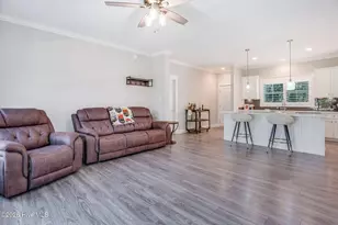 113 Kings Harbor Dr, Holly Ridge, NC 28445 - Photo 13