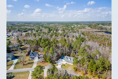 113 Kings Harbor Drive, Holly Ridge, NC 28445 - Photo 51