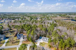 113 Kings Harbor Dr, Holly Ridge, NC 28445 - Photo 51