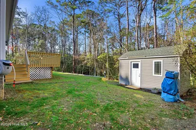 113 Kings Harbor Drive, Holly Ridge, NC 28445 - Photo 47