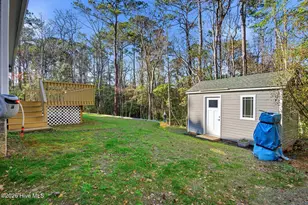 113 Kings Harbor Dr, Holly Ridge, NC 28445 - Photo 47