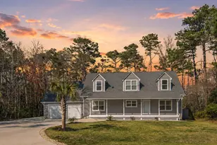 113 Kings Harbor Dr, Holly Ridge, NC 28445 - Photo 49