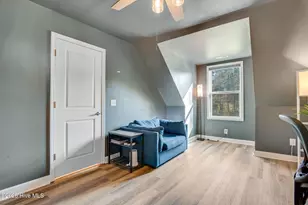 113 Kings Harbor Dr, Holly Ridge, NC 28445 - Photo 25