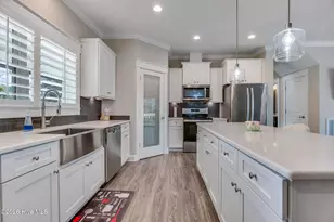 113 Kings Harbor Dr, Holly Ridge, NC 28445 - Photo 7