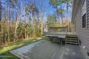 113 Kings Harbor Dr, Holly Ridge, NC 28445 - Photo 45