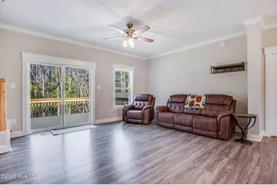 113 Kings Harbor Drive, Holly Ridge, NC 28445 - Photo 11