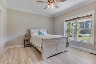 113 Kings Harbor Dr, Holly Ridge, NC 28445 - Photo 17