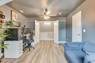 113 Kings Harbor Dr, Holly Ridge, NC 28445 - Photo 27