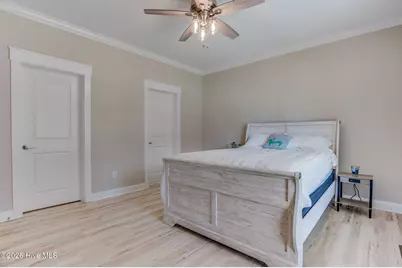 113 Kings Harbor Drive, Holly Ridge, NC 28445 - Photo 17