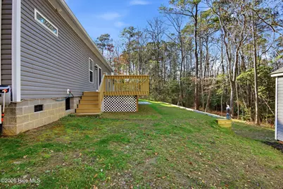 113 Kings Harbor Drive, Holly Ridge, NC 28445 - Photo 47