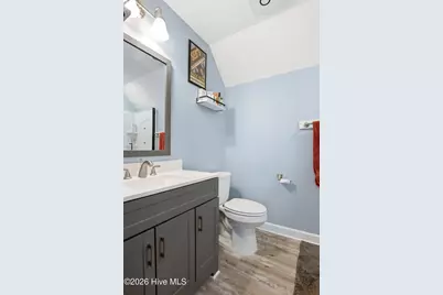 113 Kings Harbor Drive, Holly Ridge, NC 28445 - Photo 29
