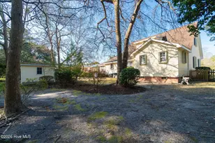 175 Cedar Ln, Newport, NC 28570 - Photo 17