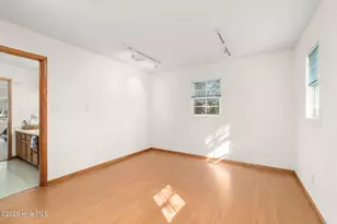 175 Cedar Ln, Newport, NC 28570 - Photo 11