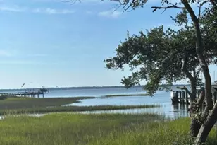 175 Cedar Ln, Newport, NC 28570 - Photo 29