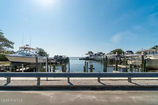 175 Cedar Ln, Newport, NC 28570 - Photo 23