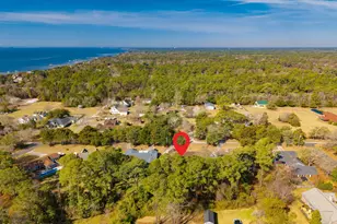 175 Cedar Ln, Newport, NC 28570 - Photo 21