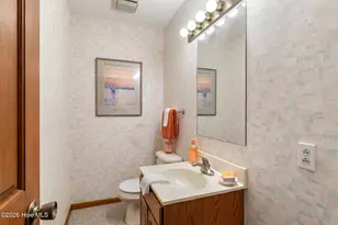 175 Cedar Ln, Newport, NC 28570 - Photo 13