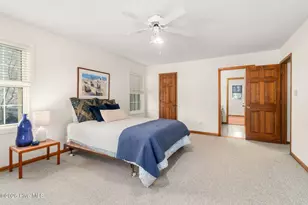 175 Cedar Ln, Newport, NC 28570 - Photo 9