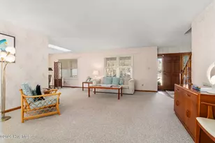 175 Cedar Ln, Newport, NC 28570 - Photo 3