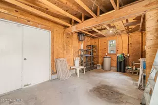 175 Cedar Ln, Newport, NC 28570 - Photo 19