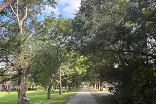 175 Cedar Ln, Newport, NC 28570 - Photo 27