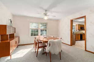 175 Cedar Ln, Newport, NC 28570 - Photo 5