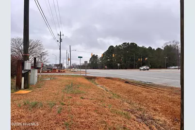 1475 W Market Street, Smithfield, NC 27577 - Photo 11