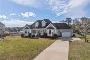 152 Moyock Landing Dr, Moyock, NC 27958 - Photo 5