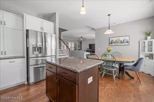 152 Moyock Landing Dr, Moyock, NC 27958 - Photo 15