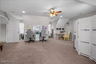 152 Moyock Landing Dr, Moyock, NC 27958 - Photo 25