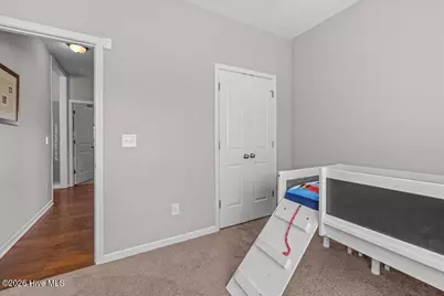 152 Moyock Landing Drive, Moyock, NC 27958 - Photo 31