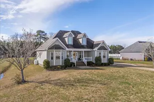 152 Moyock Landing Dr, Moyock, NC 27958 - Photo 3
